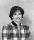 Dr. Mary Potera Consevage, MD - Harrisburg, PA - Pediatrics