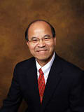 Dr. Wen Tsai Shiao, MD