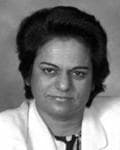 Dr. Raj R Mittal, MD - Chicago, IL - Oncology, Hematology