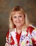 Dr. Janet Kay Ihde, MD