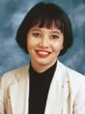 Dr. Lara Le, MD - Escondido, CA - Internal Medicine