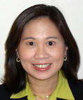 Dr. Judy Kay Chiang, MD - Englewood, CO - Dermatology