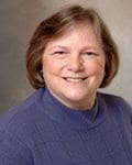 Dr. Carol Anne Wood, MD - Milwaukee, WI - Internal Medicine
