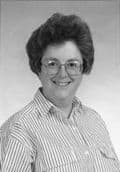 Dr. Sydney Ladenheim, MD