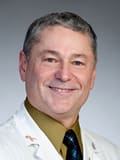 Dr. Stuart Keith Markowitz, MD
