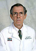 Dr. Bruce Andrew Nolan, MD - Miami, FL - Neurology, Other Specialty