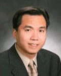 Dr. Tony L Chien DO