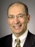 Dr. Ronald Stuart Banner, MD - Philadelphia, PA - Internal Medicine