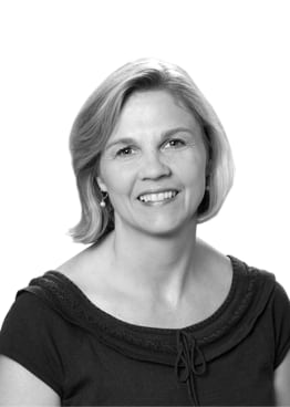 Dr. Nancy T Kubiak, MD - Louisville, KY - Internal Medicine