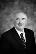 Dr. Dale A Hansen, MD - Marysville, KS - Cardiovascular Disease