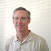 Dr. Stephen Merle Titus, MD - Omaha, NE - Family Medicine