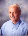 Dr. Felix Winkler, MD