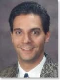 Dr. James Stathakios, MD