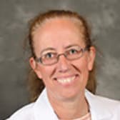 Dr. Elaine Marie Schmidt, MD