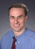 Dr. Paul Lewis Sicuro, MD - Seattle, WA - Nuclear Medicine, Diagnostic Radiology