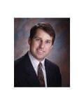 Dr. Peter Vincent Wilson, MD - Ogden, UT - Surgery, Other Specialty