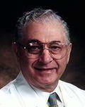Dr. John Paul Salvo, MD