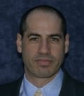 Dr. Lawrence Jay Gordon, MD