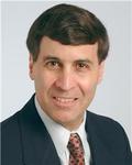 Dr. Timothy Peter Spiro, MD - Cleveland, OH - Oncology