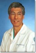Dr. Stephen Ken Ohki MD