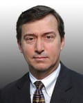 Dr. Brent Joseph Wagner, MD - Reading, PA - Diagnostic Radiology