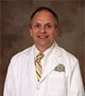 Dr. Terrell Lee Stone, MD - Greenville, SC - Family Medicine