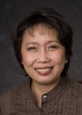 Dr. Grace Tolosa Moran, MD