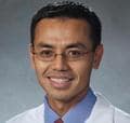 Dr. Sovanrith Tun, MD