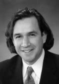 Dr. Jose Carlos Cruz, MD - San Antonio, TX - Oncology, Internal Medicine