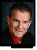 Dr. Paul Wesley Schultz, MD