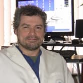 Dr. Erik Serge Kass, MD