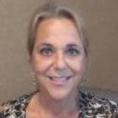 Dr. Susan S Emanuele, MD - Port Jefferson, NY - Oncology, Hematology
