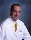 Dr. Tom Jesus Pousti, MD - National City, CA - Plastic Surgery