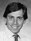 Dr. Charles Alan Block, MD - Horsham, PA - Pediatrics
