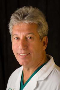 Dr. Richard Marc Goldfarb, MD - Downingtown, PA - Plastic Surgery, Surgery, Trauma Surgery