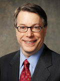 Dr. Neil Amdur Busis, MD - New York, NY - Neurology