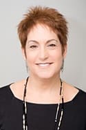 Dr. Wendy Nina Schwartz, MD - Arlington, VA - Family Medicine