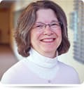 Dr. Anne Melinda Leavitt