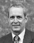 Dr. Hugh Robert Savage, MD - Chicago Ridge, IL - Cardiovascular Disease, Family Medicine, Internal Medicine