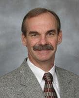 Dr. George Steven White, MD
