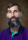Dr. Kenneth Alan Miller, DO - La Crosse, WI - Family Medicine, Internal Medicine