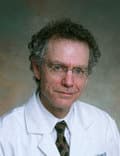 Dr. Mark Howard Lazar, MD