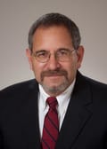 Dr. Richard Scott Galos, MD