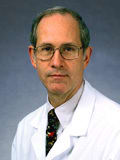 Dr. Arthur Kim Ritchey, MD