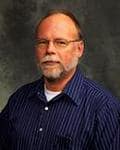 Dr. Timothy Robert Symonds, MD - Silverdale, WA - Family Medicine