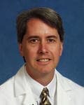 Dr. Donald Joseph Grunz, MD - Saint Louis, MO - Diagnostic Radiology
