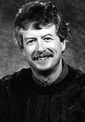 Dr. James D Froehlich, MD - West Bend, WI - Family Medicine