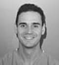 Dr. Daniel James Vargo, MD - Salt Lake City, UT - Surgery, Critical Care Medicine, Trauma Surgery