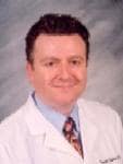 Dr. Giuseppe Guaitoli, MD - Bonita Springs, FL - Internal Medicine