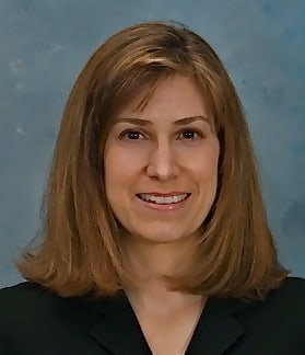 Dr. Karen Lynne Chapel, MD